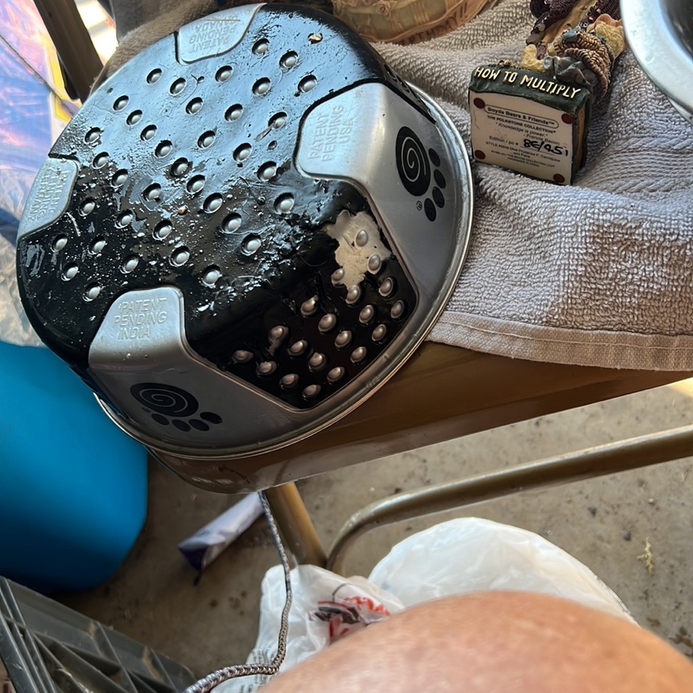 Pet pans - Picture 7 of 7